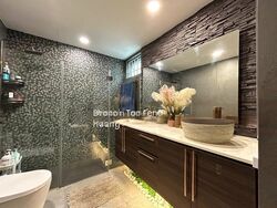 Sunrise Gardens (D28), Condominium #580262111